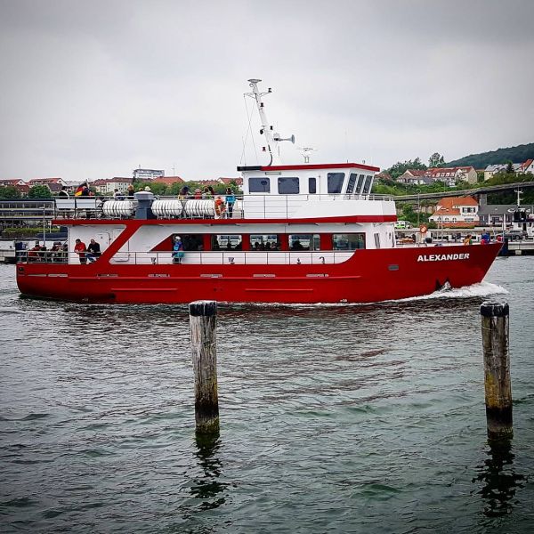 Insta-Foto aus 57.5611