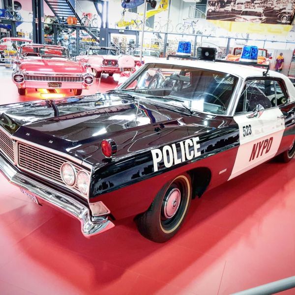 Insta-Foto aus 63.1290