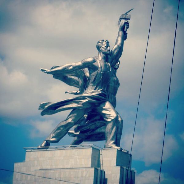 Insta-Foto aus 99.5755