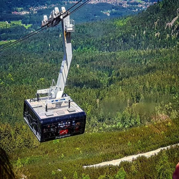 Insta-Foto aus 61.1697