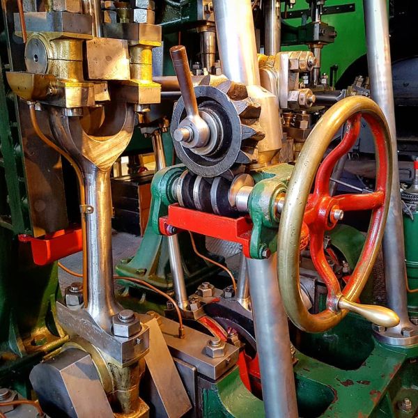 Insta-Foto aus 58.4334