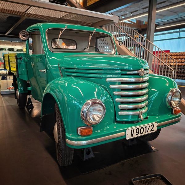 Insta-Foto aus 57.1850