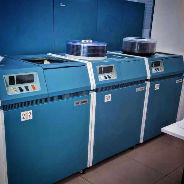 Insta-Foto aus 66.1541