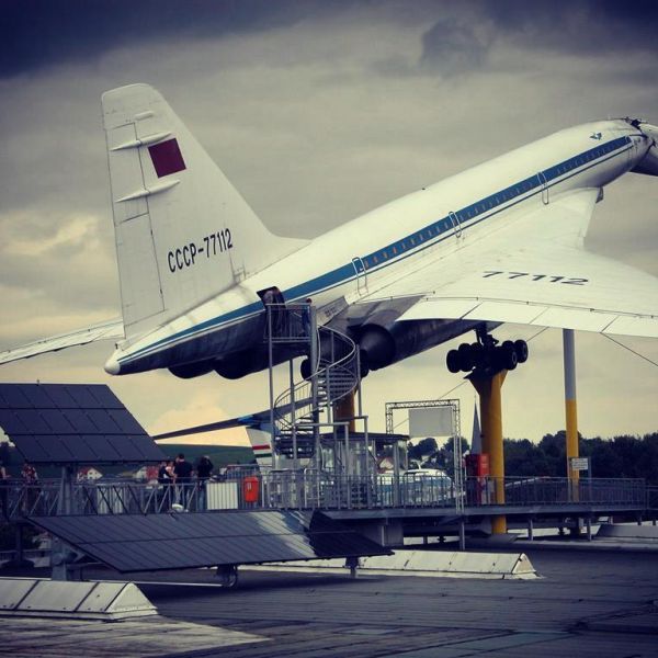 Insta-Foto aus 49.1286