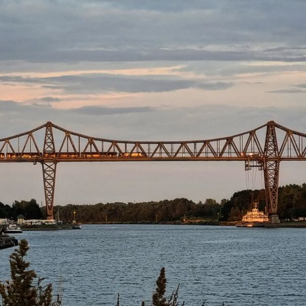 Insta-Foto aus 72.2127