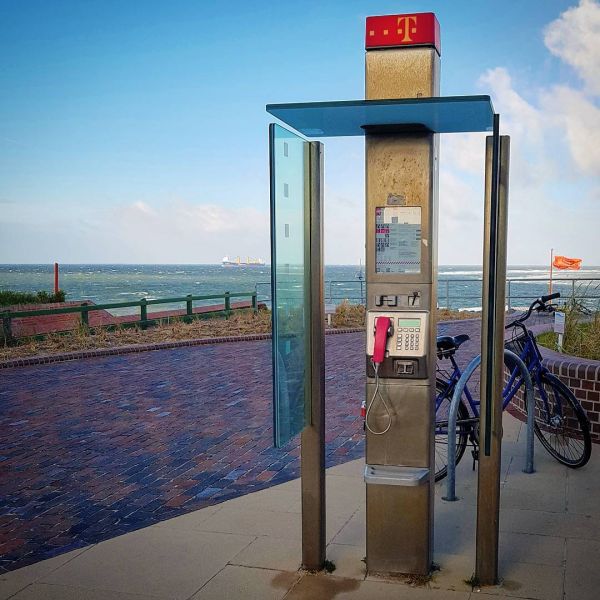 Insta-Foto aus 03.1213