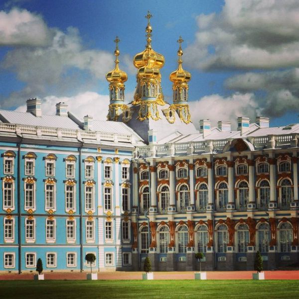 Insta-Foto aus 25.1008