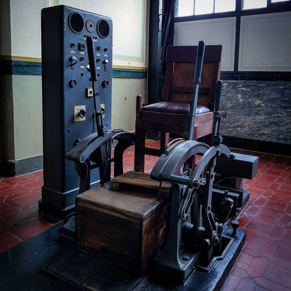 Insta-Foto aus 90.6751