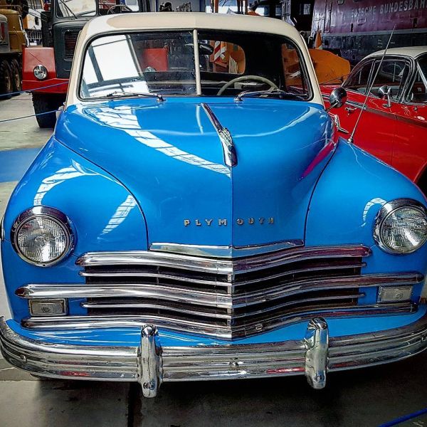 Insta-Foto aus 53.8262