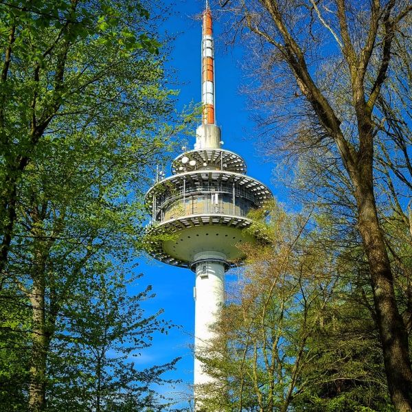 Insta-Foto aus 89.3994