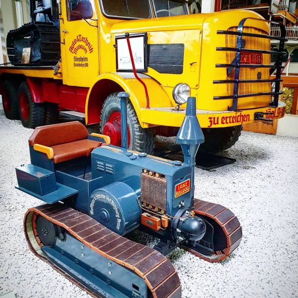 Insta-Foto aus 82.2830