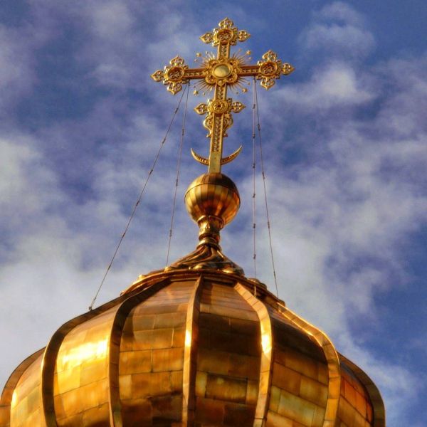 Insta-Foto aus 84.8043