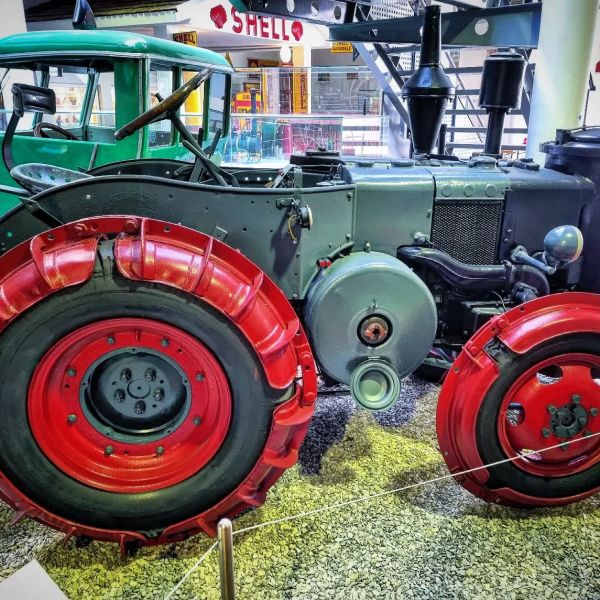 Insta-Foto aus 87.9215