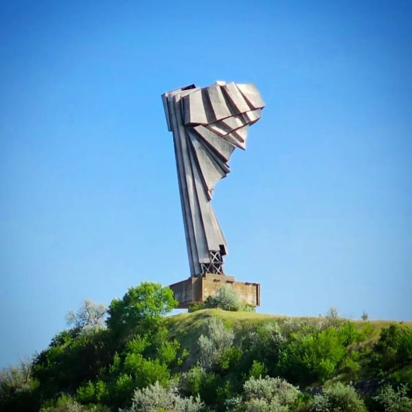 Insta-Foto aus 69.1380