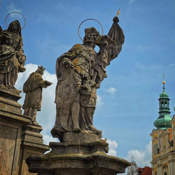 Insta-Foto aus 66.1850