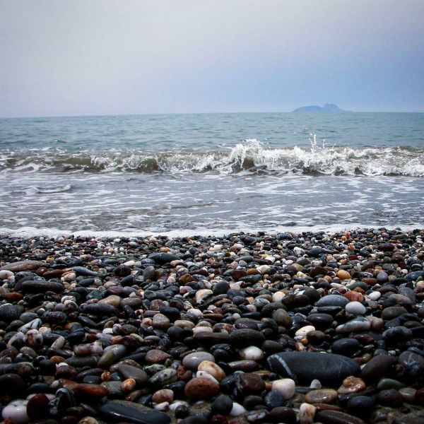 Insta-Foto aus 61.1067