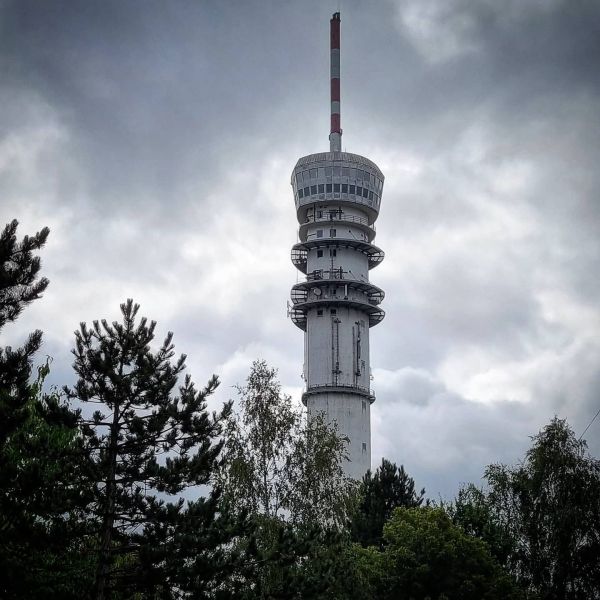 Insta-Foto aus 47.1015