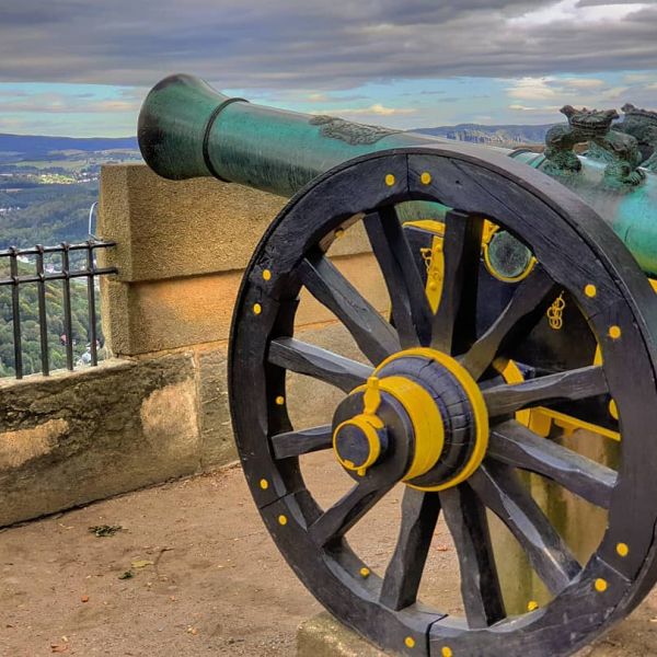 Insta-Foto aus 06.1811