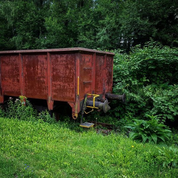 Insta-Foto aus 86.1121