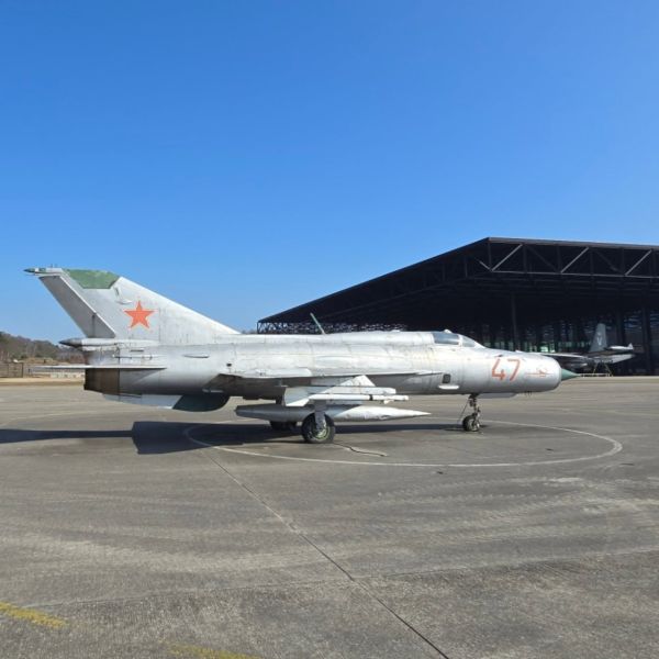 Insta-Foto aus 91.1848