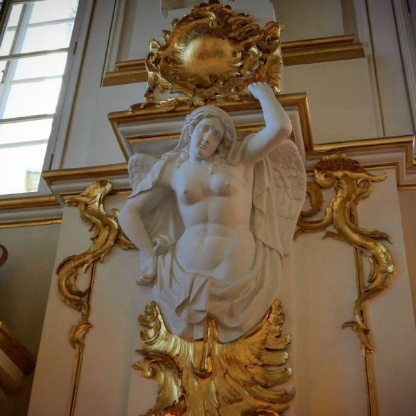 Insta-Foto aus 33.1746