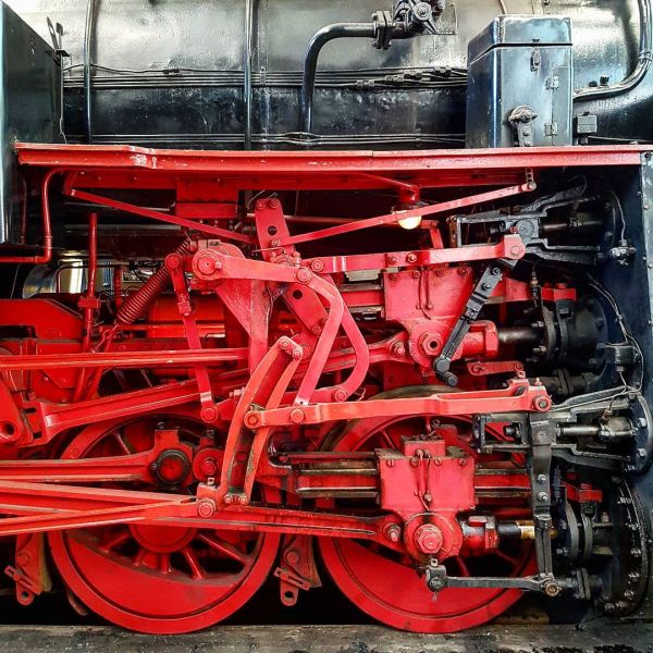 Insta-Foto aus 97.2303