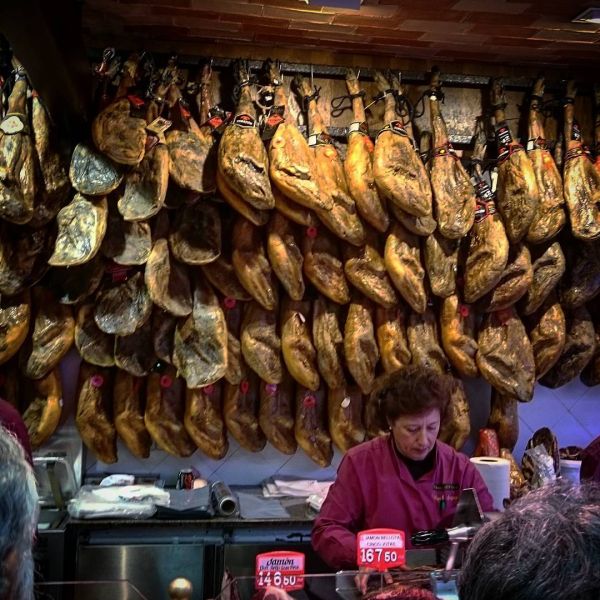 Insta-Foto aus 00.1708