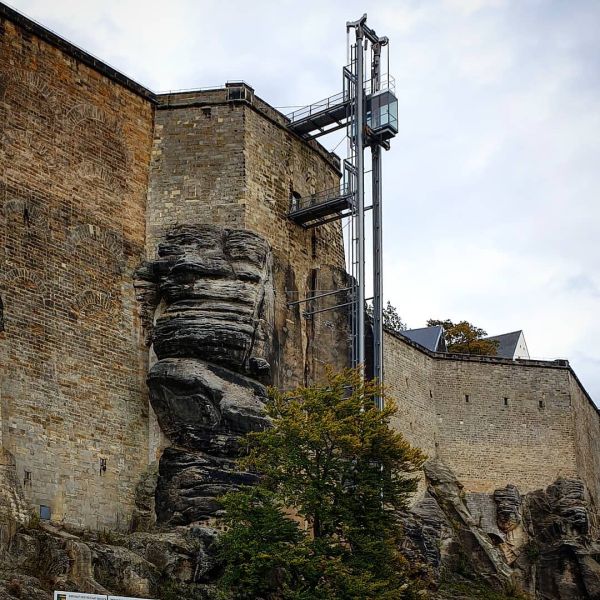 Insta-Foto aus 31.2347