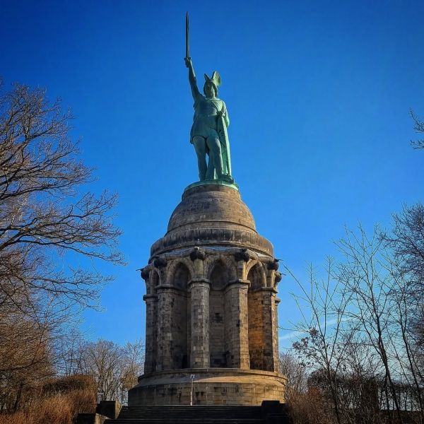 Insta-Foto aus 46.4816