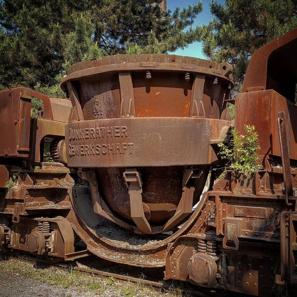 Insta-Foto aus 67.6121