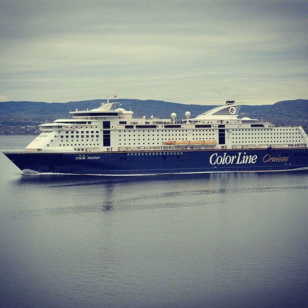 Insta-Foto aus 67.1675