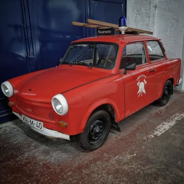 Insta-Foto aus 97.5513