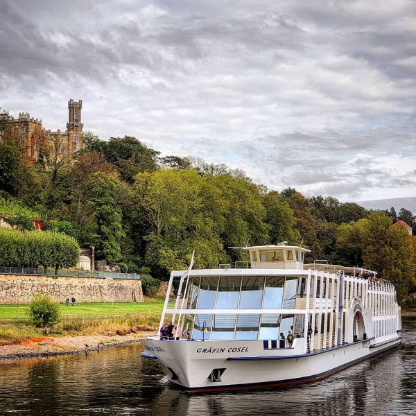 Insta-Foto aus 07.1707