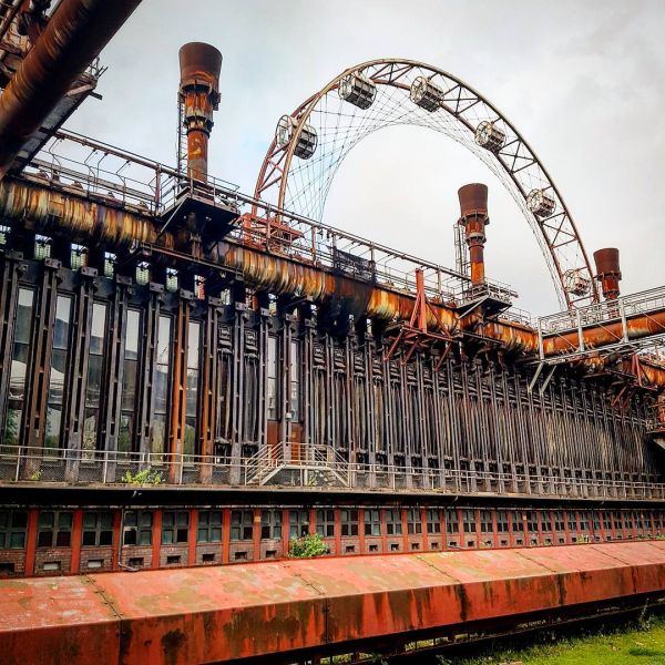 Insta-Foto aus 89.1571