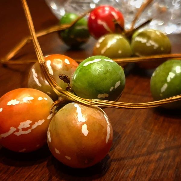 Insta-Foto aus 66.2634