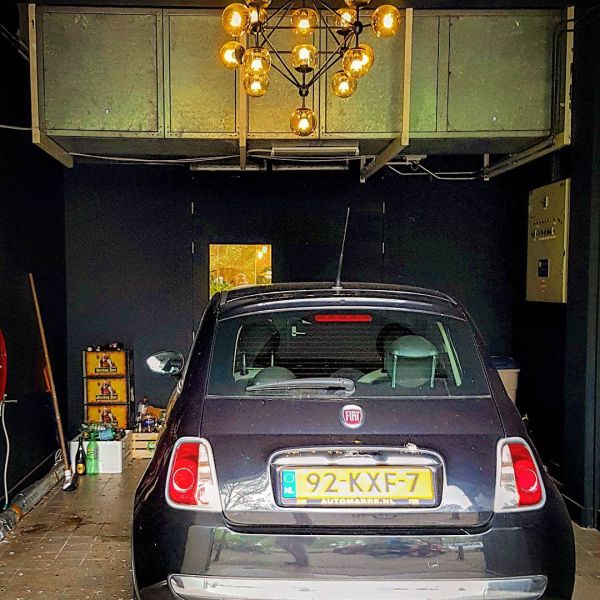 Insta-Foto aus 86.1370