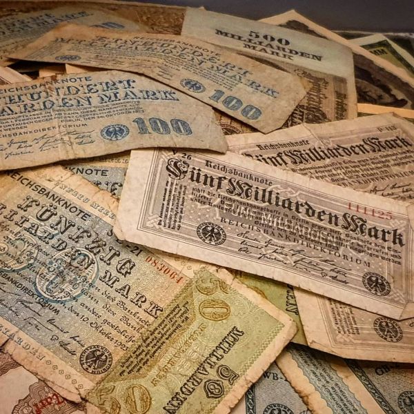 Insta-Foto aus 60.3381