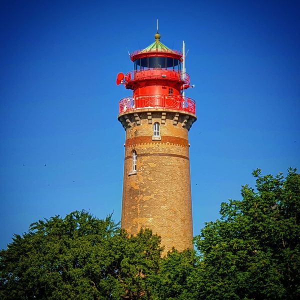 Insta-Foto aus 80.5453