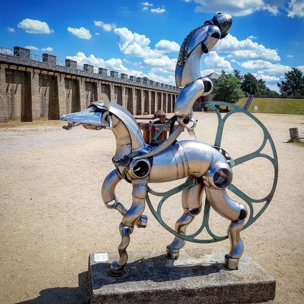 Insta-Foto aus 27.1566