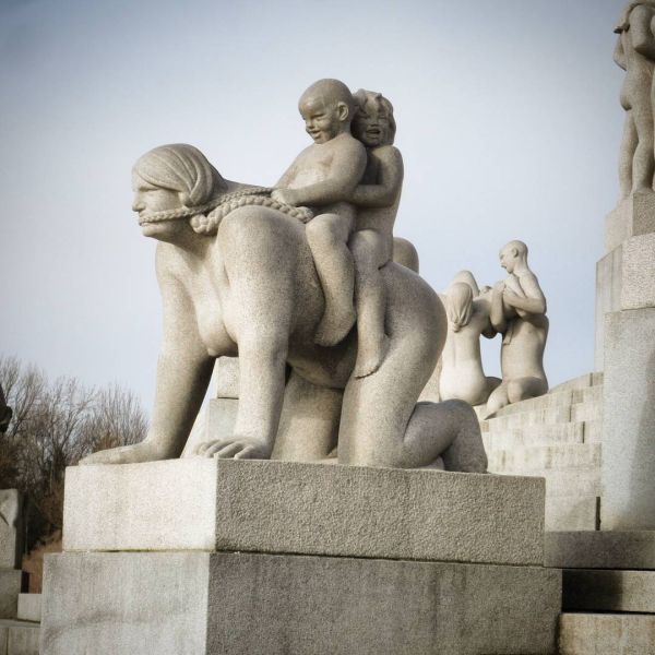 Insta-Foto aus 52.1975