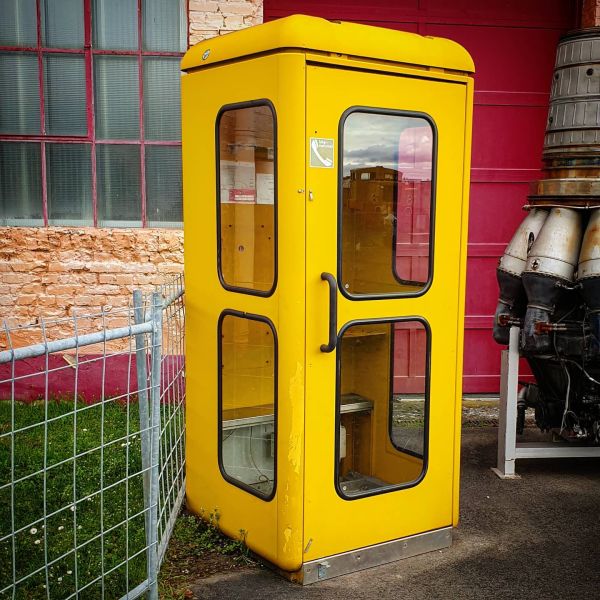 Insta-Foto aus 56.1270