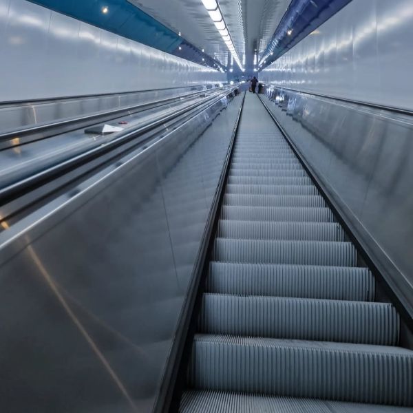 Insta-Foto aus 28.6462