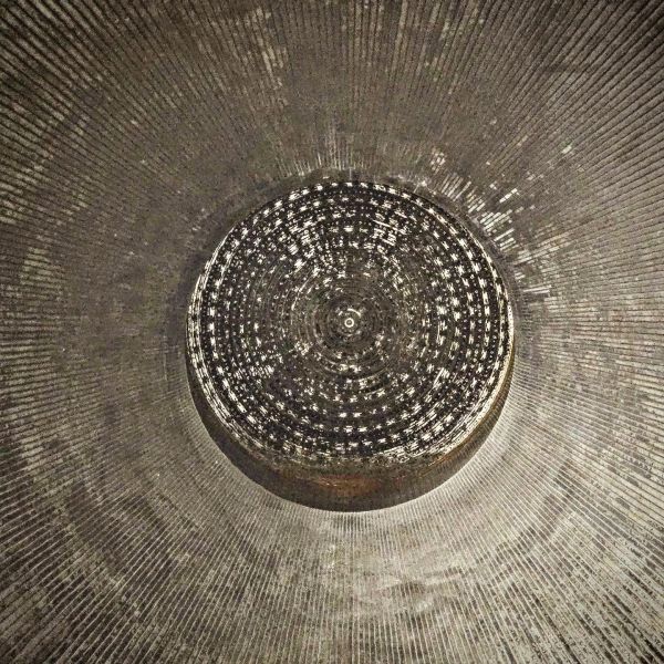 Insta-Foto aus 70.9142