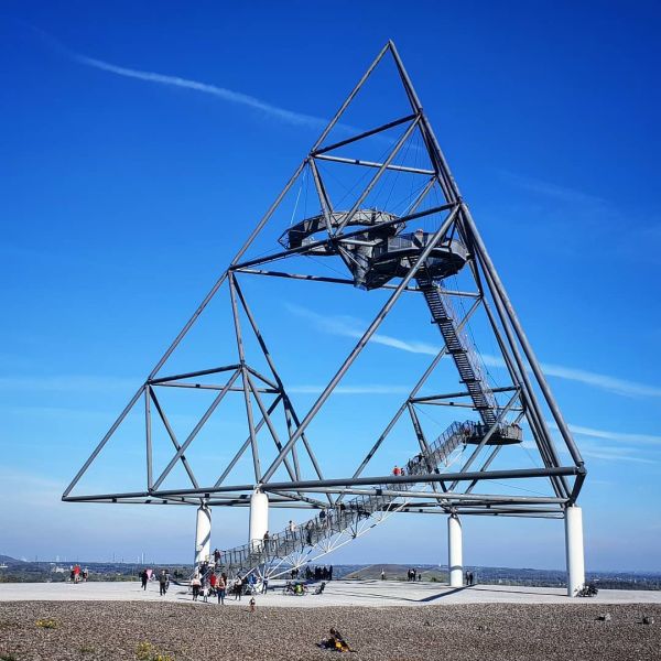 Insta-Foto aus 77.1109