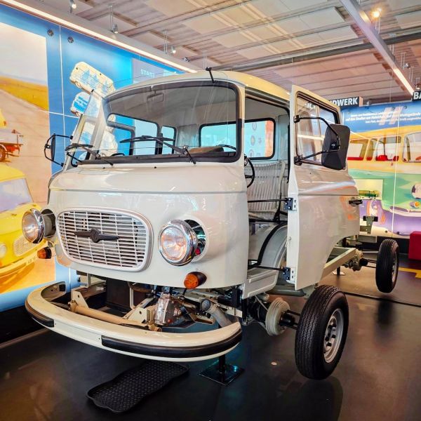 Insta-Foto aus 57.1850