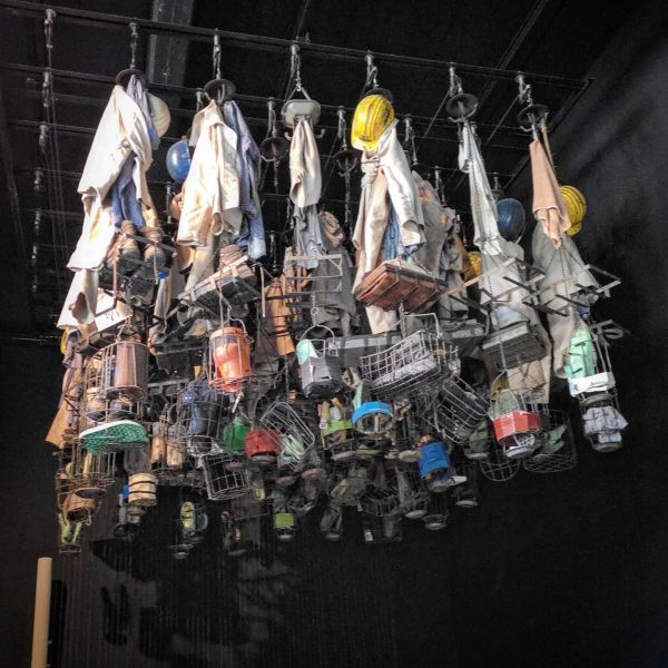 Insta-Foto aus 79.1850