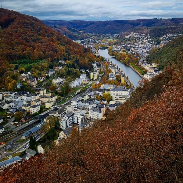 Insta-Foto aus 50.5799