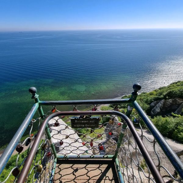 Insta-Foto aus 02.1794