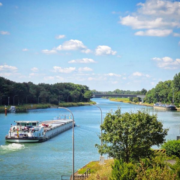 Insta-Foto aus 93.8017