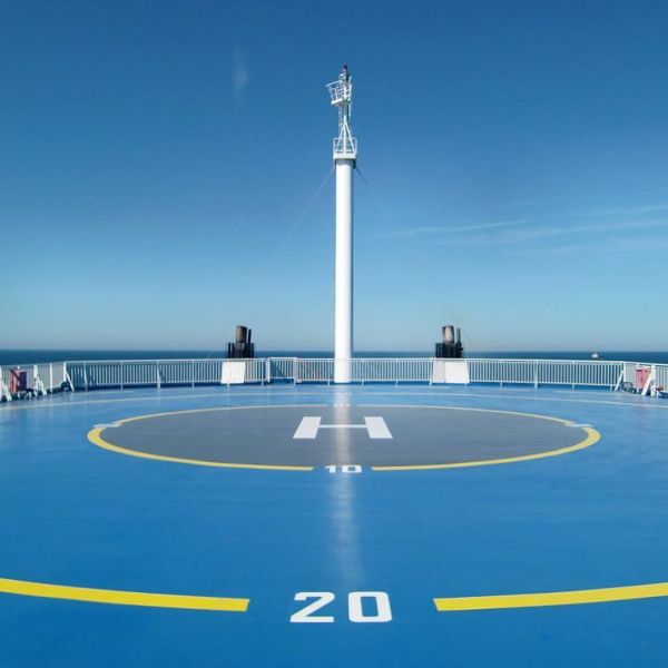 Insta-Foto aus 26.2581